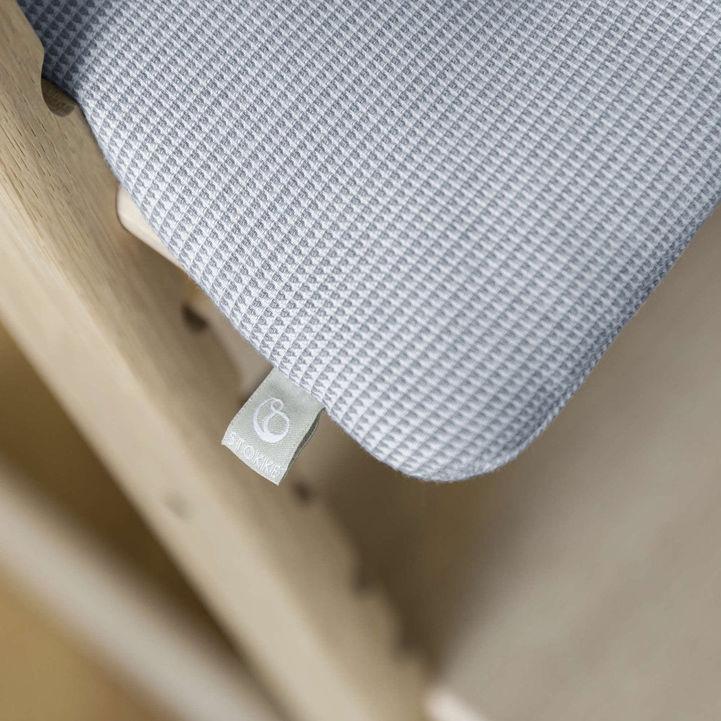 STOKKE TRIPP TRAPP CLASSIC CUSHION²