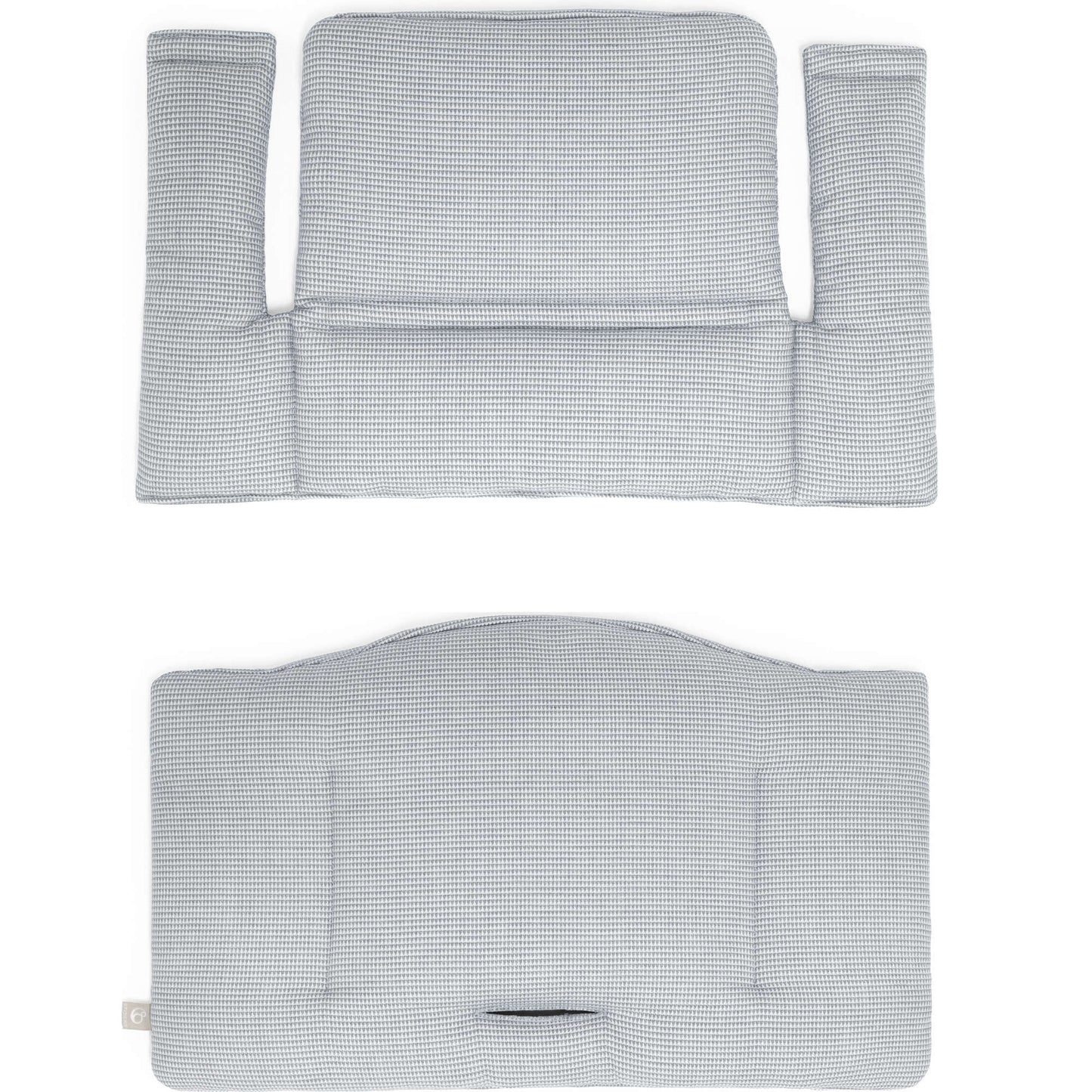 STOKKE TRIPP TRAPP CLASSIC CUSHION²