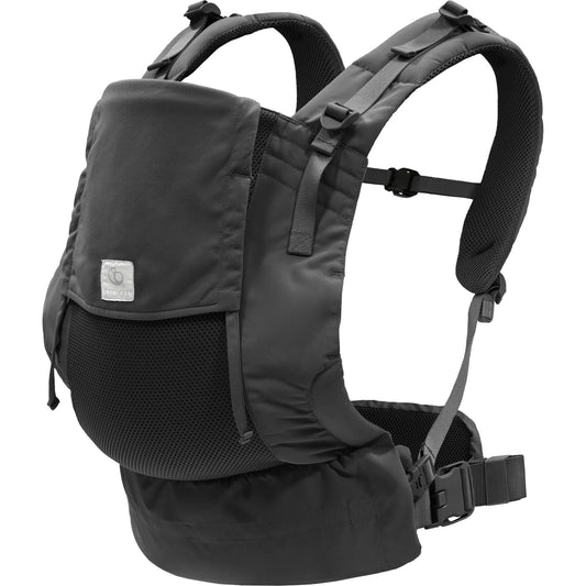 STOKKE LIMAS MESH