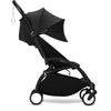 STOKKE YOYO³ STROLLER FROM NEWBORN TO TODDLER