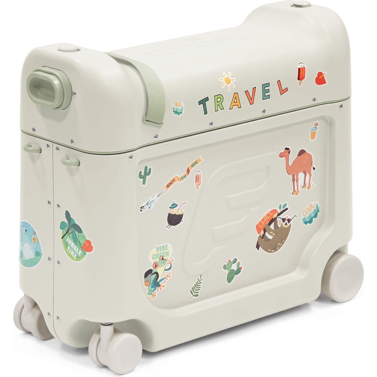 jet set stokke STOKKE JETKIDS BEDBOX – Buttercup Baby Co