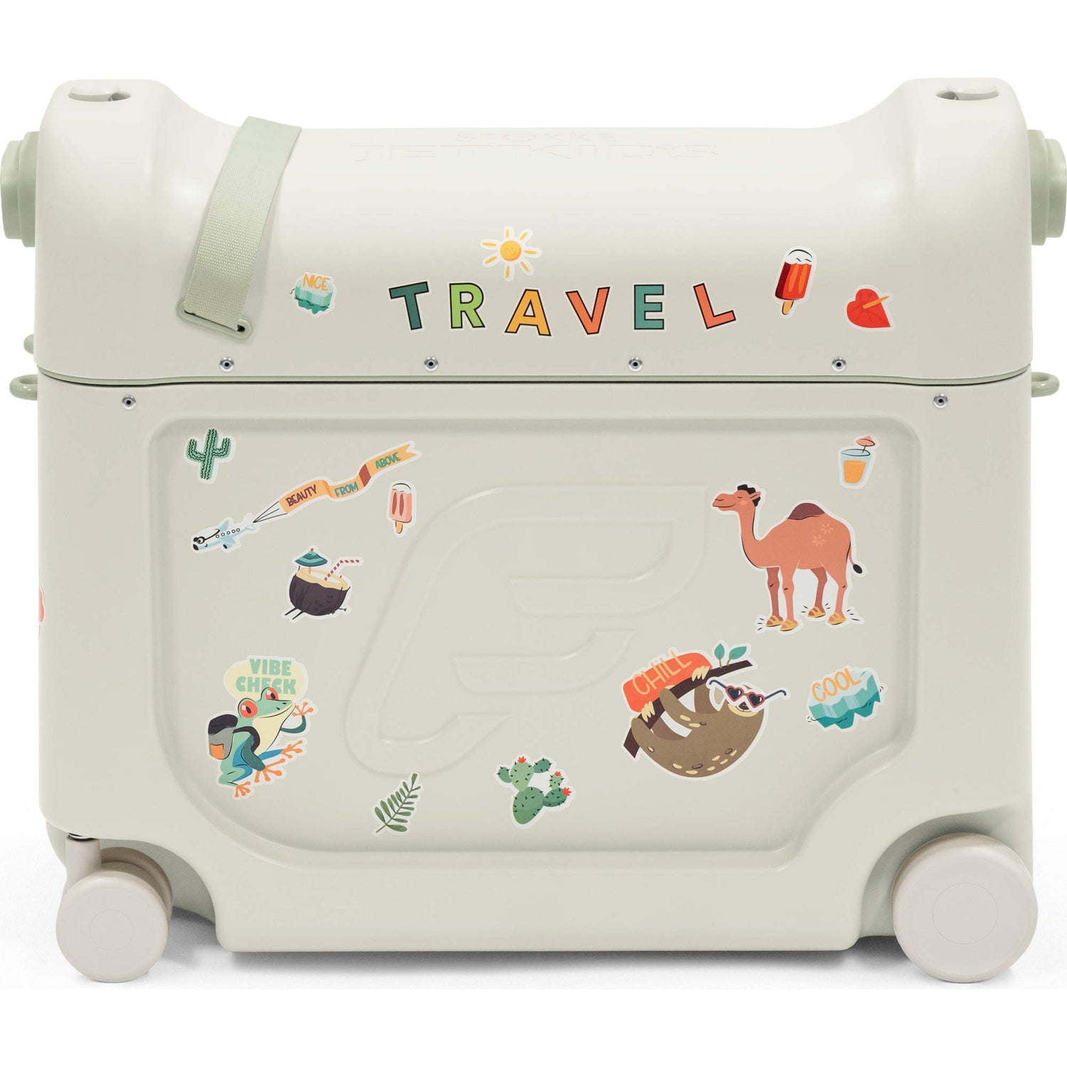 stokke jetkids warranty STOKKE JETKIDS BEDBOX – Buttercup Baby Co