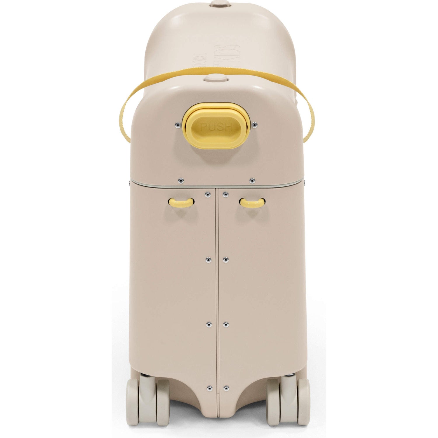 stokke plane STOKKE JETKIDS BEDBOX – Buttercup Baby Co