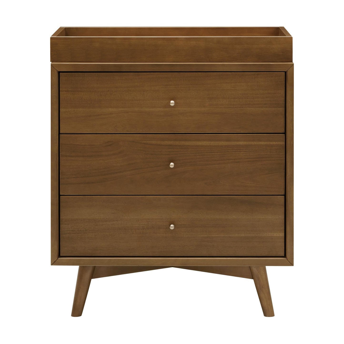 BABYLETTO PALMA 3-DRAWER DRESSER