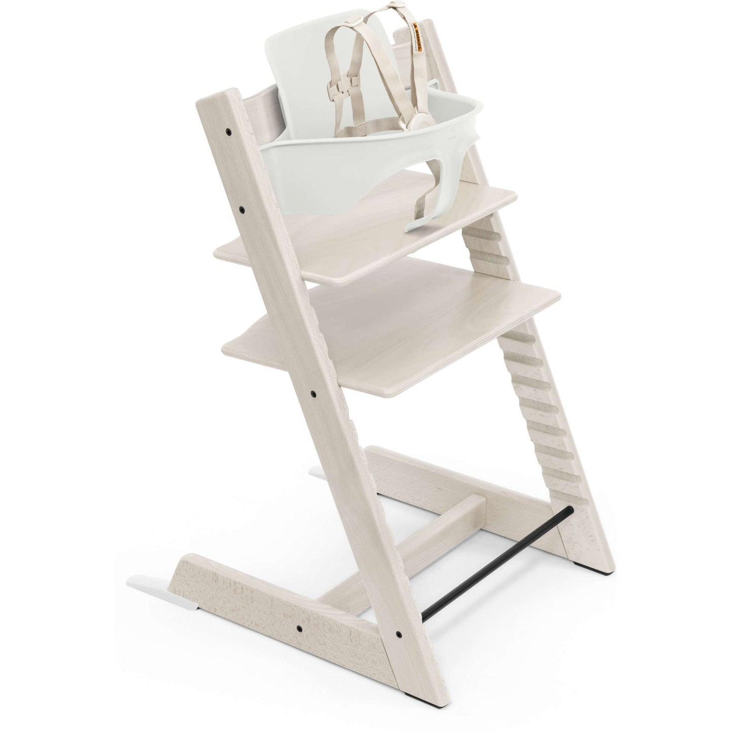 STOKKE TRIPP TRAPP HIGH CHAIR²