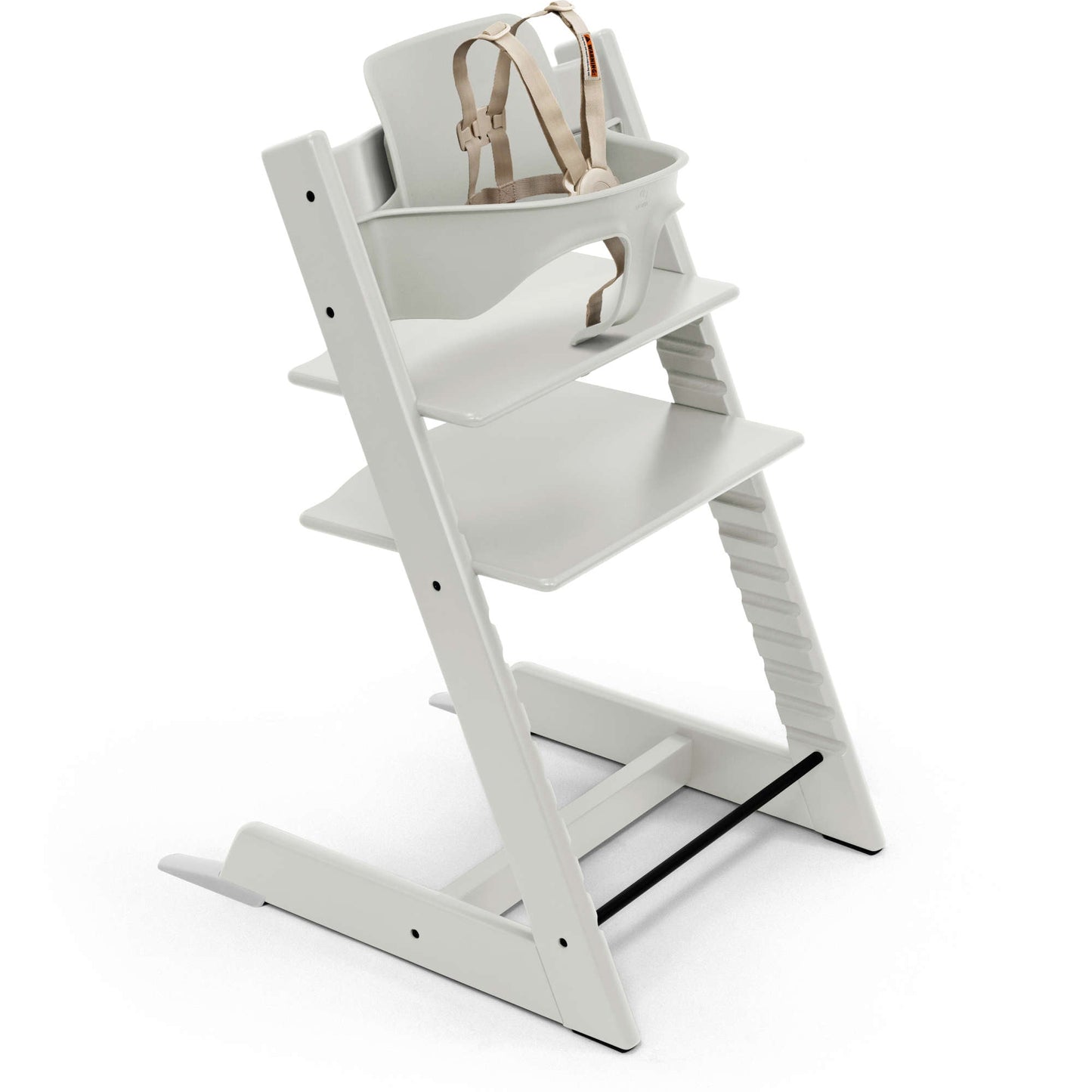 STOKKE TRIPP TRAPP HIGH CHAIR²