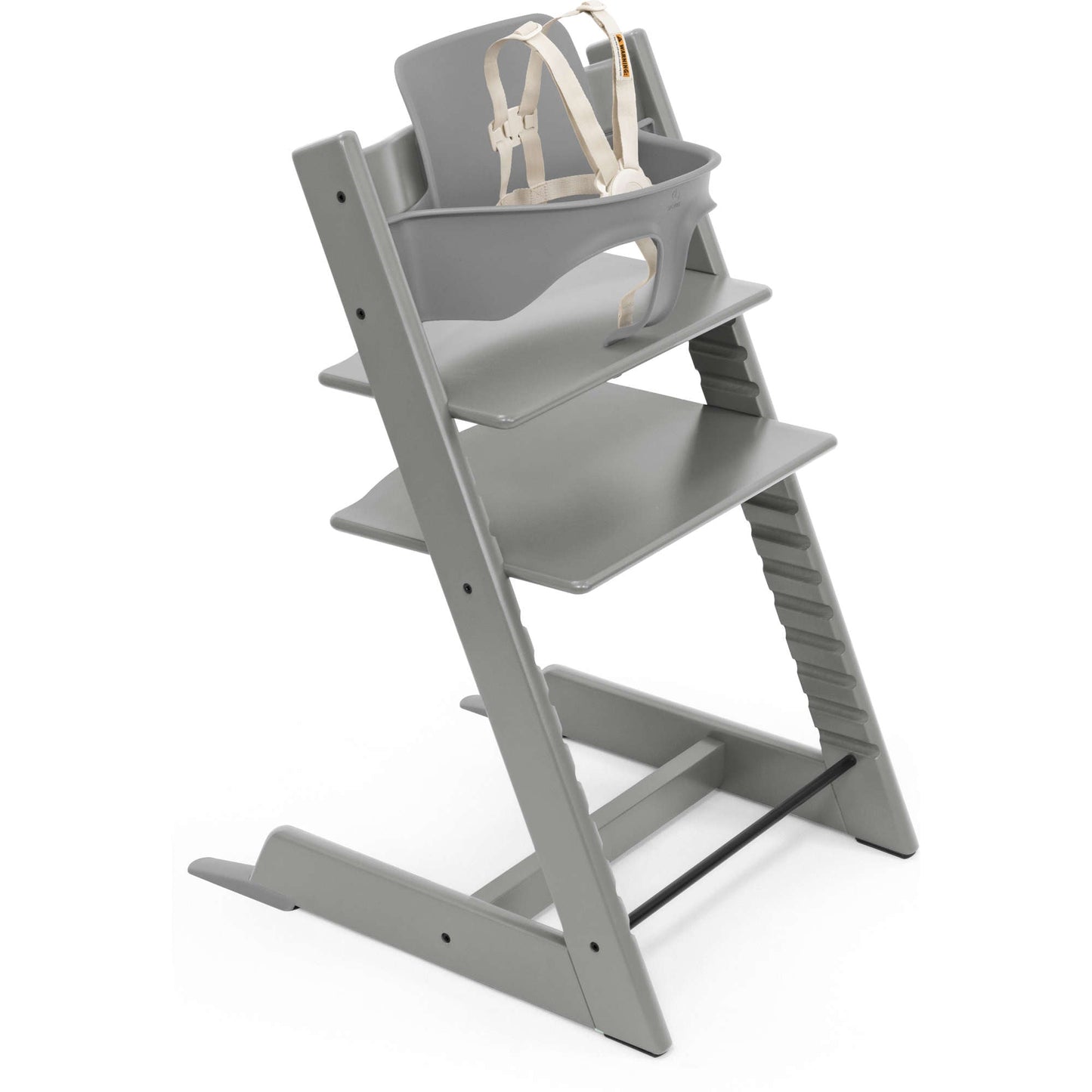 STOKKE TRIPP TRAPP HIGH CHAIR²