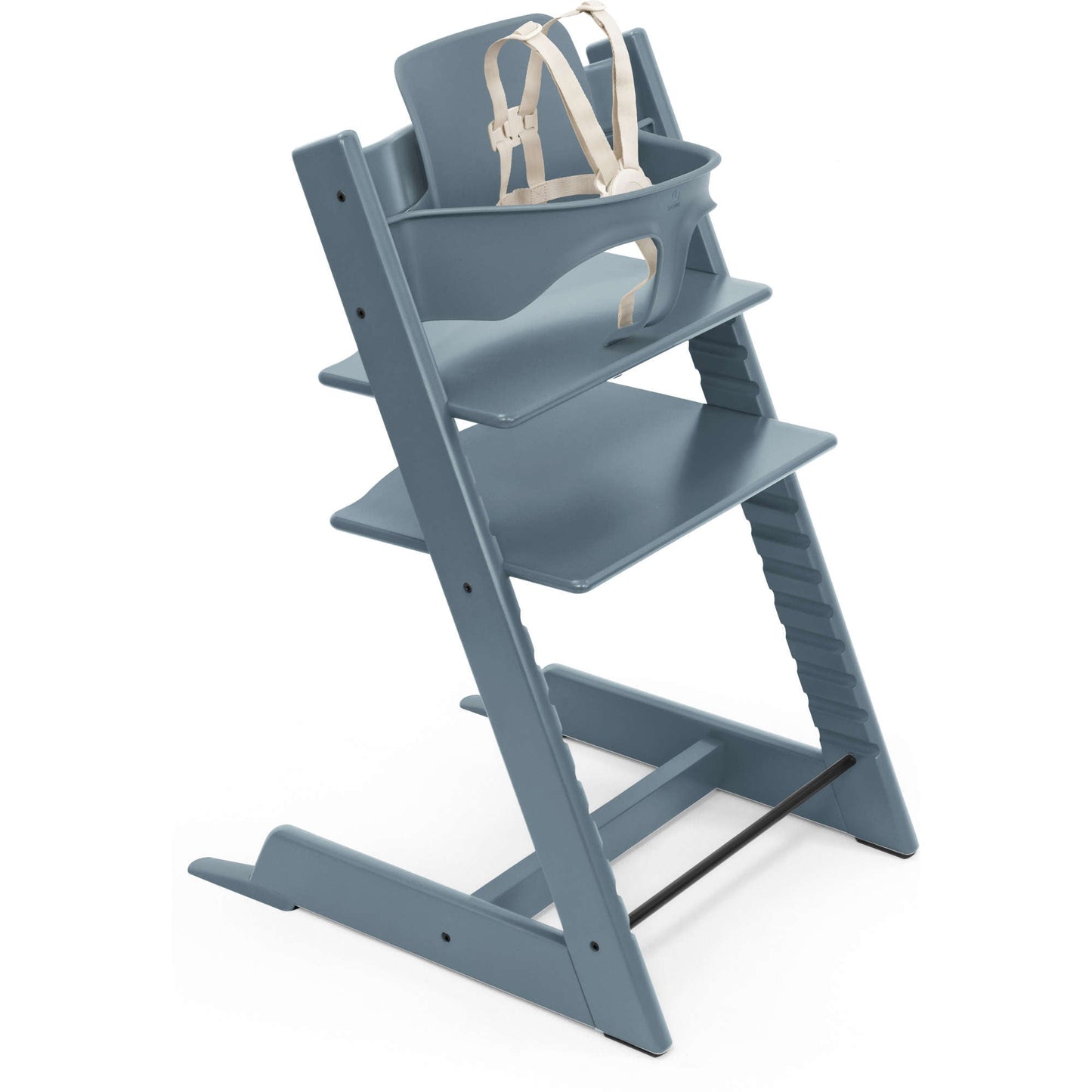 STOKKE TRIPP TRAPP HIGH CHAIR²