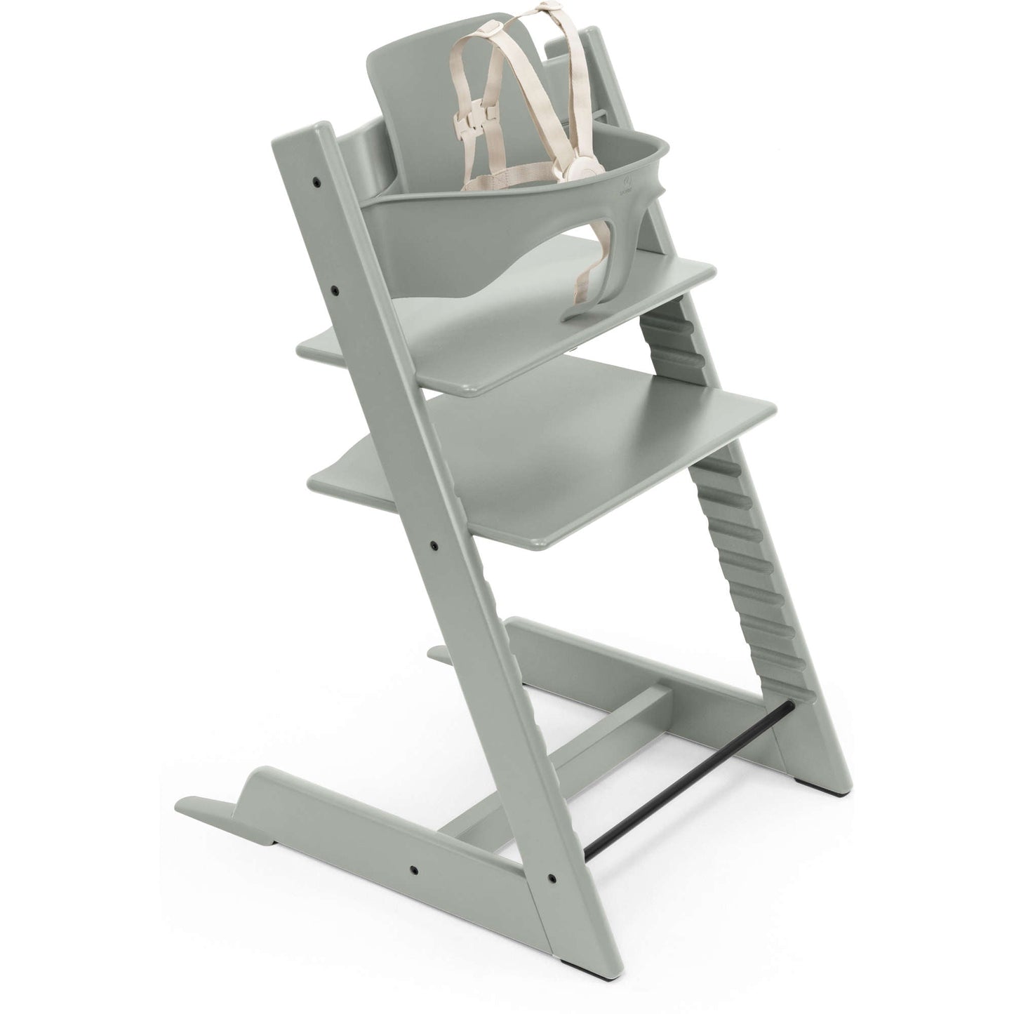 STOKKE TRIPP TRAPP HIGH CHAIR²