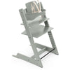 STOKKE TRIPP TRAPP HIGH CHAIR²