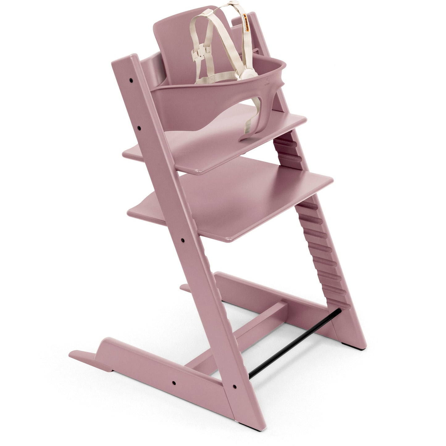 STOKKE TRIPP TRAPP HIGH CHAIR²