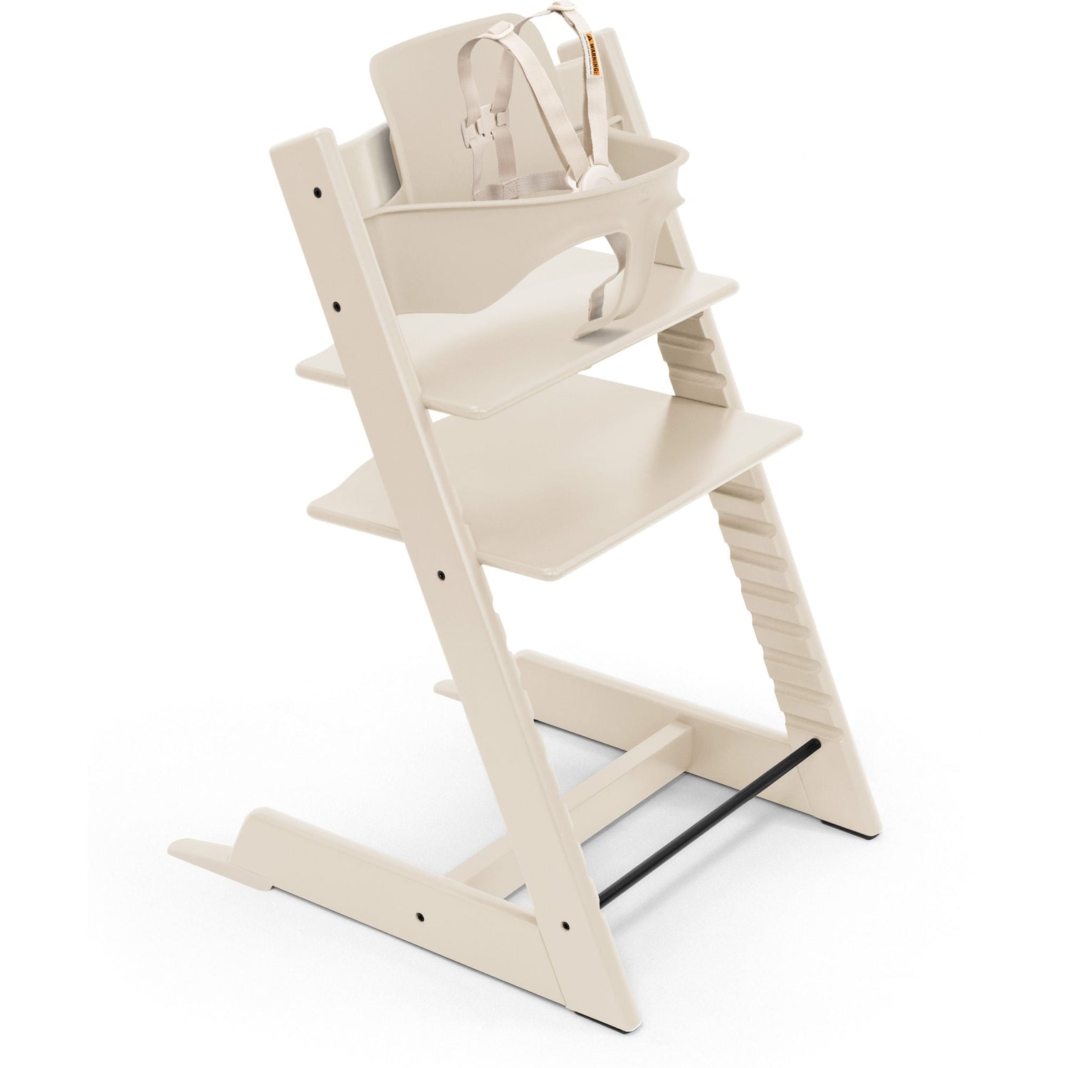 Stokke Tripp Trapp High Chair