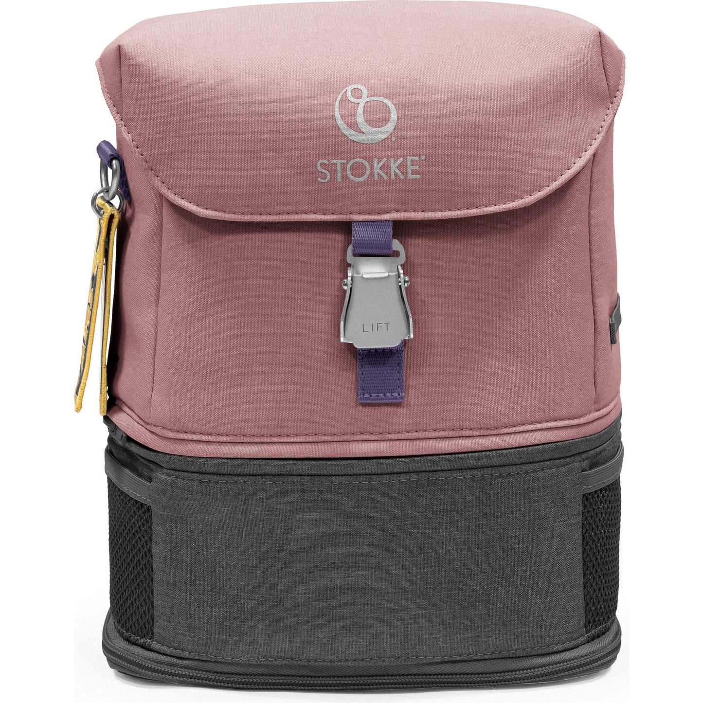 STOKKE JETKIDS BACKPACK