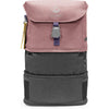 STOKKE JETKIDS BACKPACK