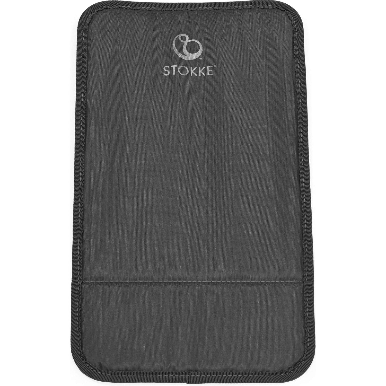 stokke jetkids black JetKids BackPack