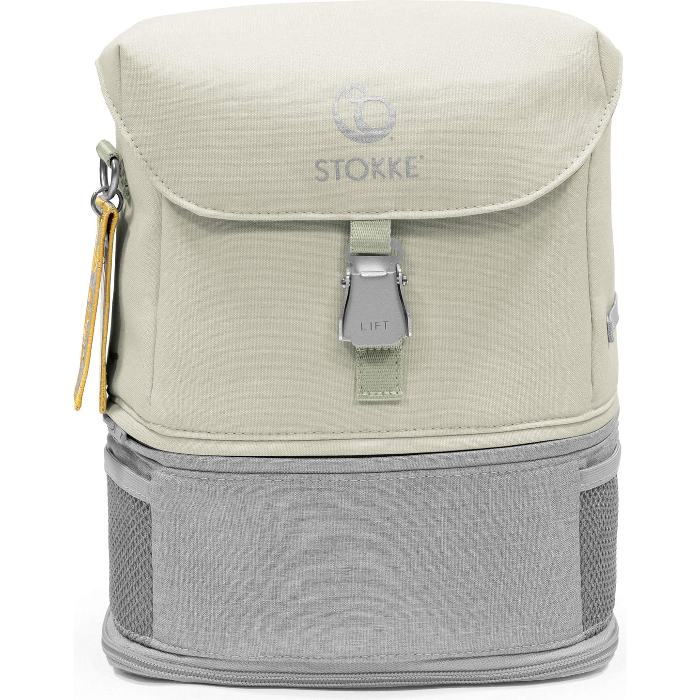 STOKKE JETKIDS BACKPACK