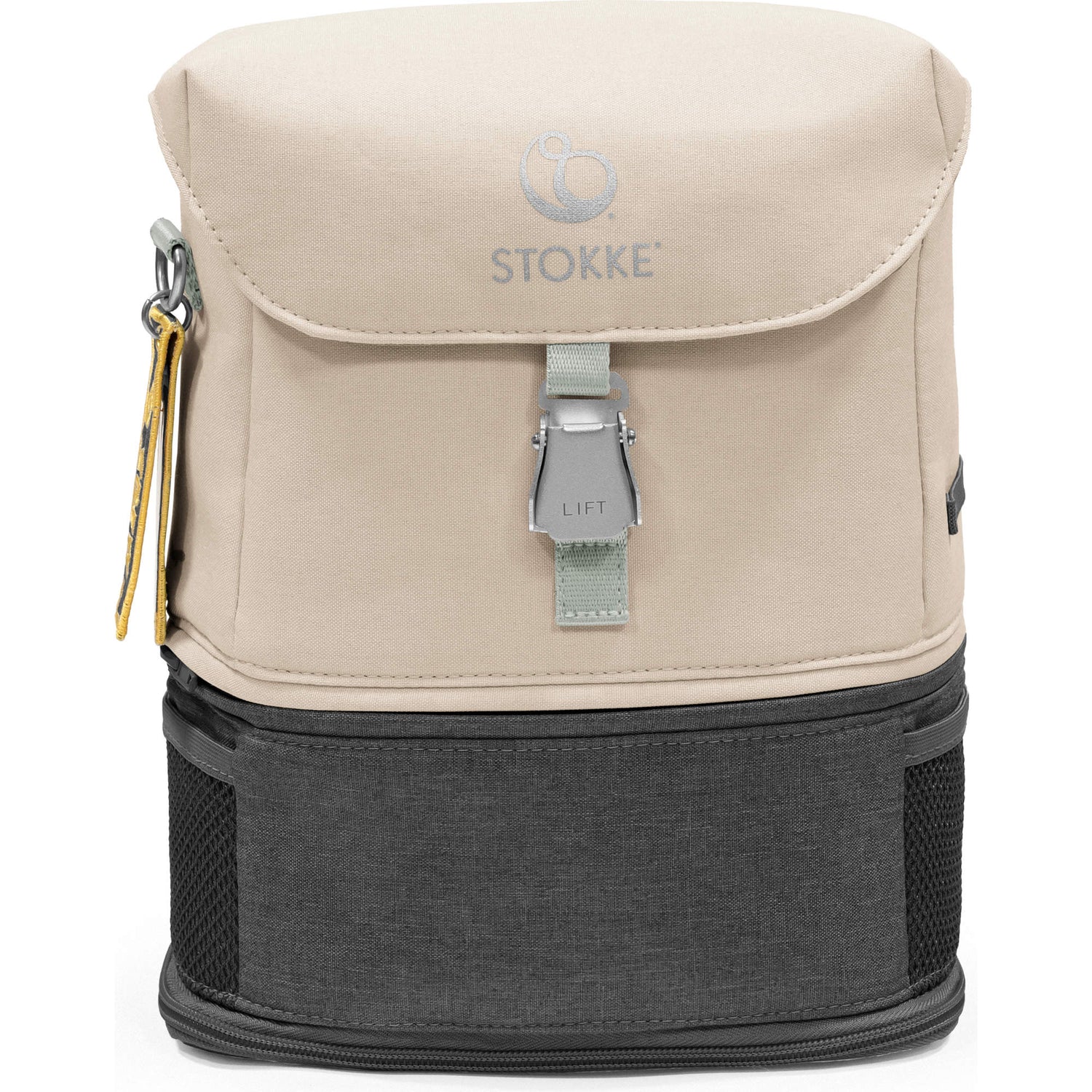stokke jetkids backpack JetKids BackPack
