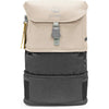 STOKKE JETKIDS BACKPACK