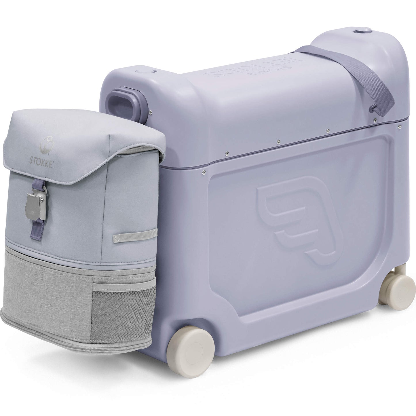 Stokke