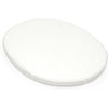 STOKKE SLEEPI V3 MINI FITTED SHEET