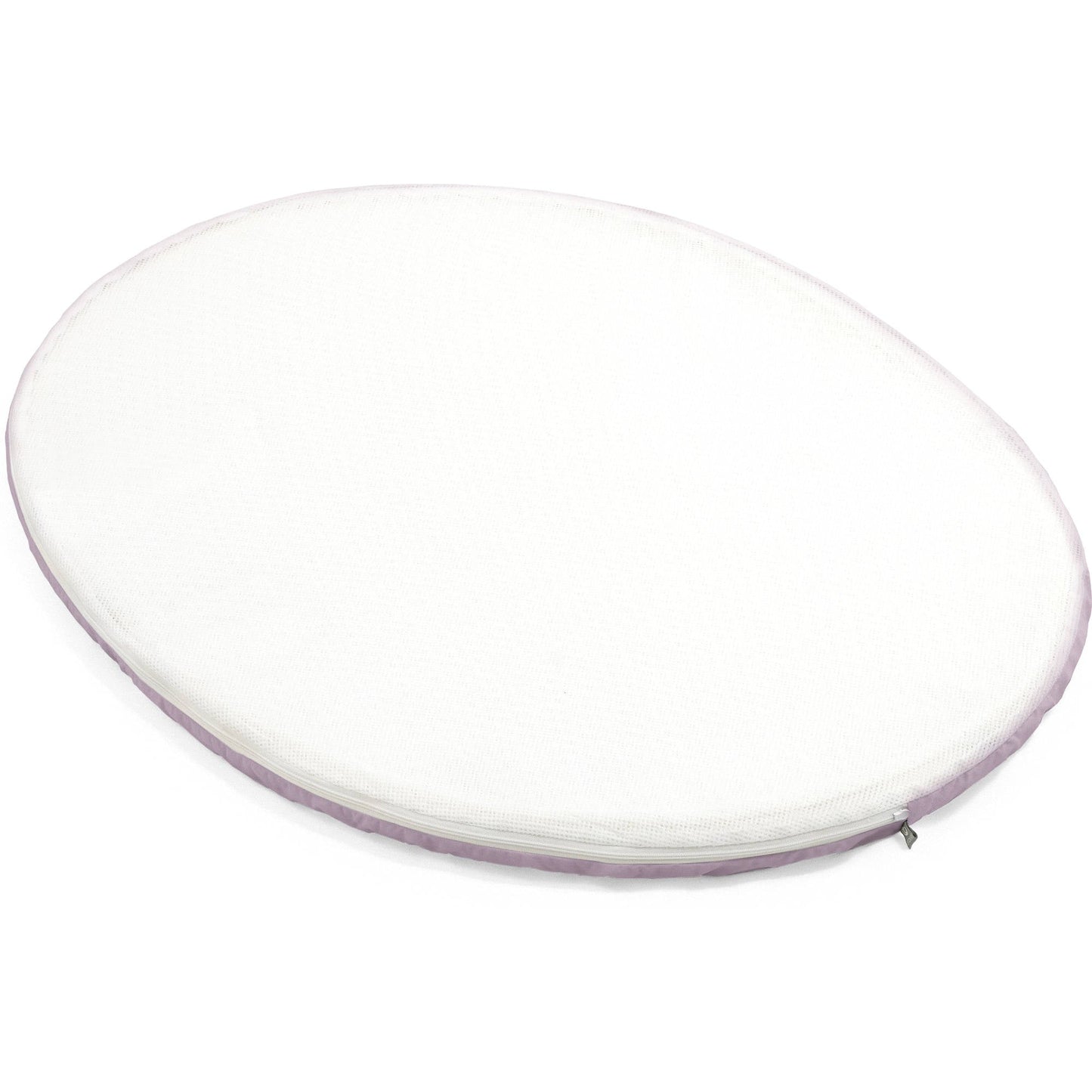 STOKKE SLEEPI V3 MINI FITTED SHEET