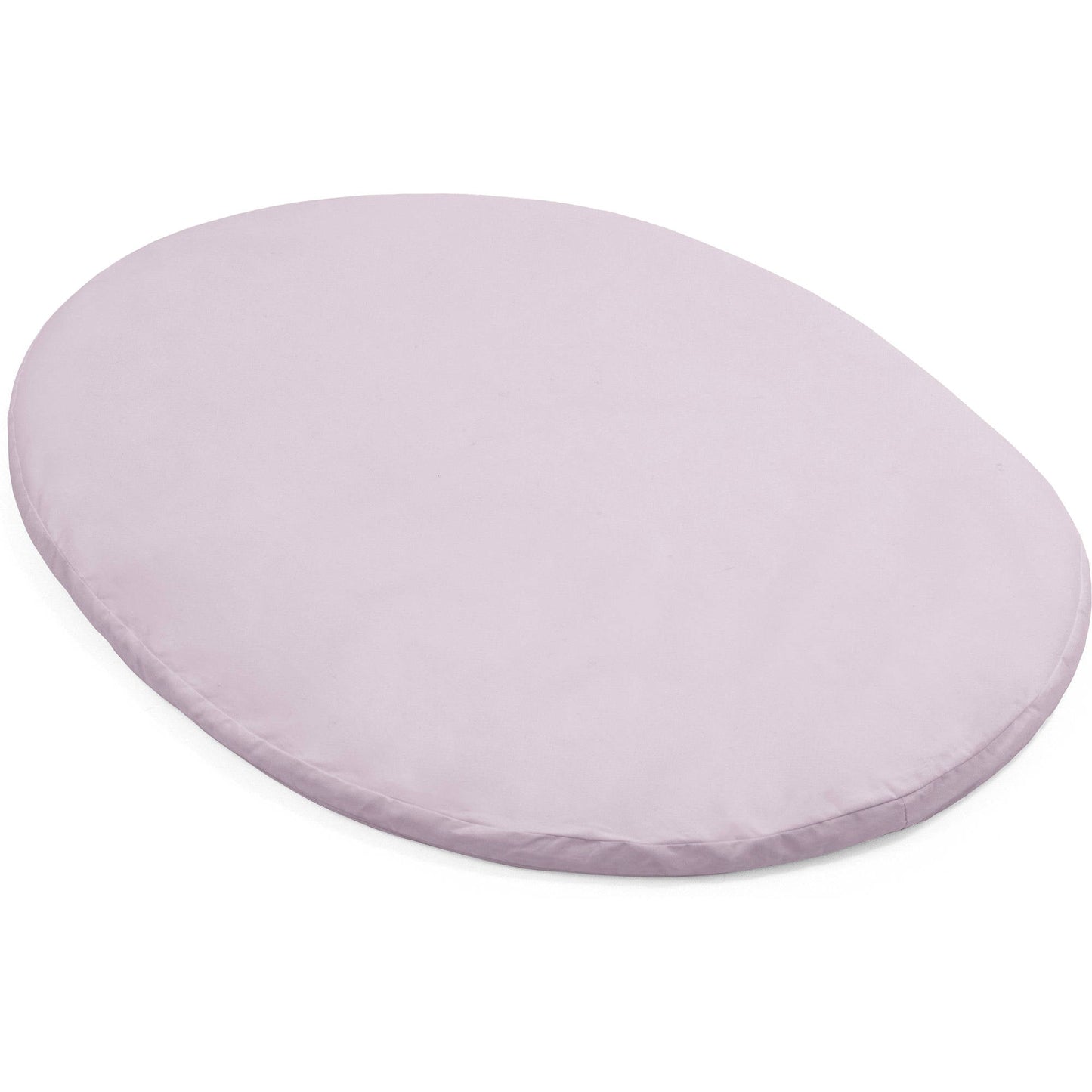 STOKKE SLEEPI V3 MINI FITTED SHEET