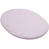 STOKKE SLEEPI V3 MINI FITTED SHEET