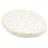 STOKKE SLEEPI V3 MINI FITTED SHEET