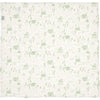 STOKKE SLEEPI V3 MINI FITTED SHEET