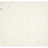STOKKE SLEEPI V3 MINI FITTED SHEET