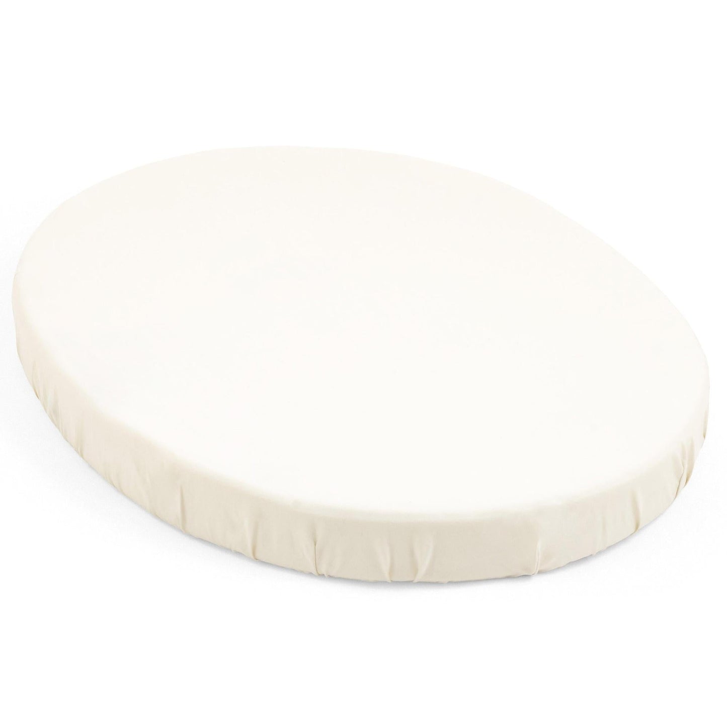 STOKKE SLEEPI V3 MINI FITTED SHEET
