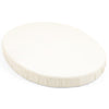 STOKKE SLEEPI V3 MINI FITTED SHEET