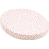 STOKKE SLEEPI V3 MINI FITTED SHEET