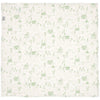 STOKKE SLEEPI V3 BED FIT SHEET WHITE