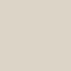 STOKKE SLEEPI V3 BED FIT SHEET WHITE