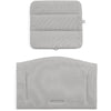 STOKKE TRIPP TRAPP CLASSIC CUSHION²