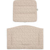 STOKKE TRIPP TRAPP CUSHION 2