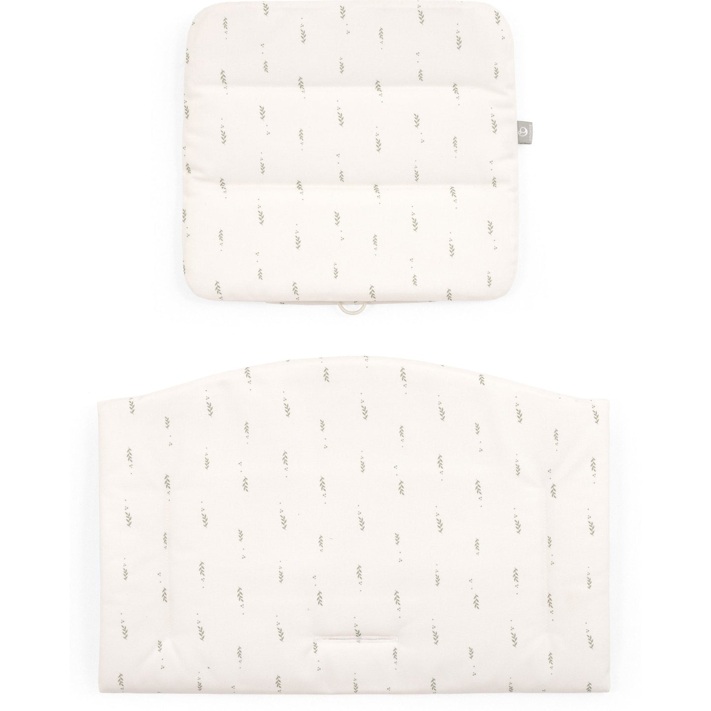 STOKKE TRIPP TRAPP CUSHION 2