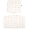 STOKKE TRIPP TRAPP CUSHION 2