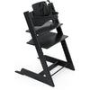 STOKKE TRIPP TRAPP HIGH CHAIR²