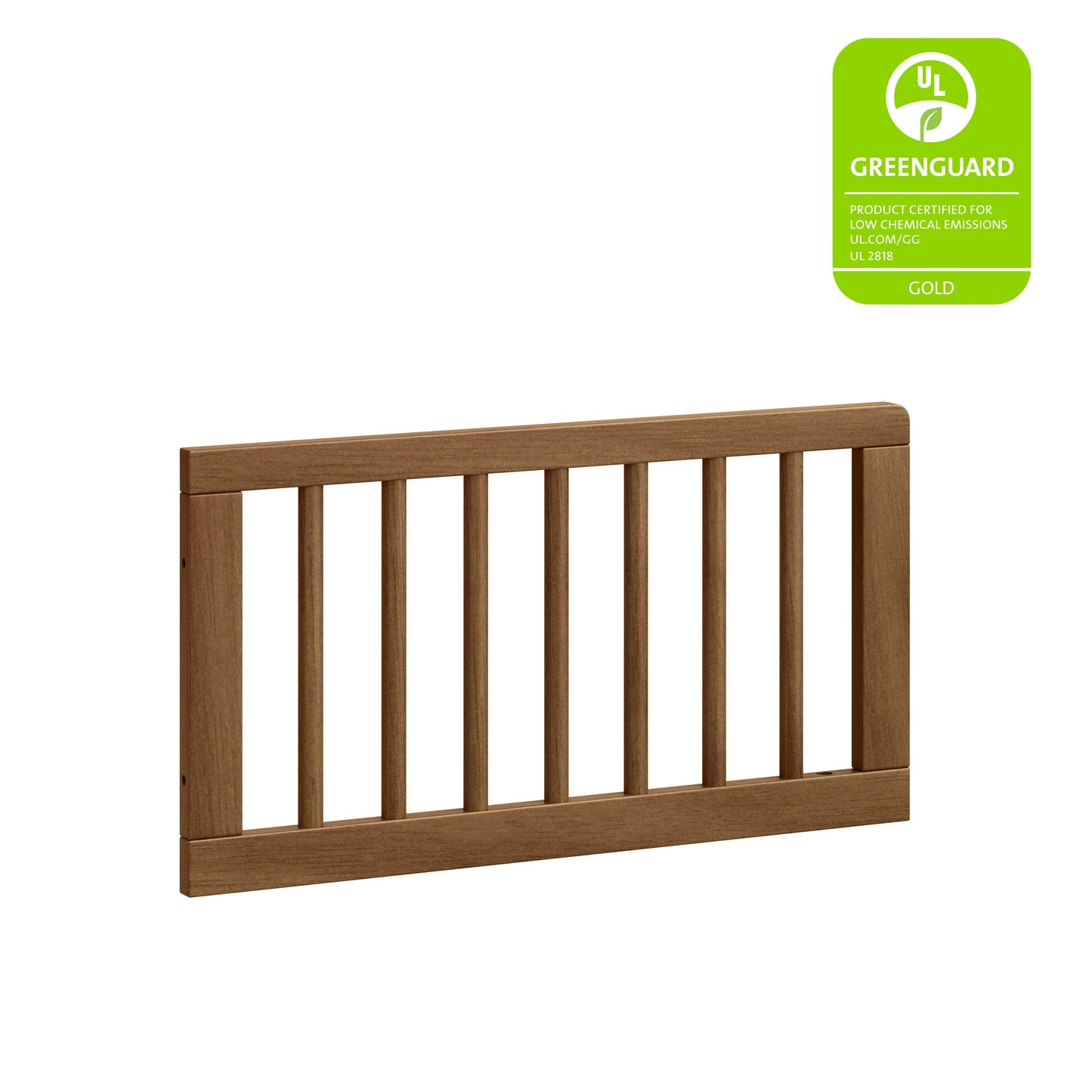 NAMESAKE TODDLER BED CONVERSION KIT (M19699)
