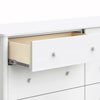 BABYLETTO SWELL 6-DRAWER DRESSER