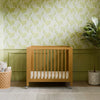 BABYLETTO ROLLI ALL-STAGES MIDI CRIB CONVERSION KIT