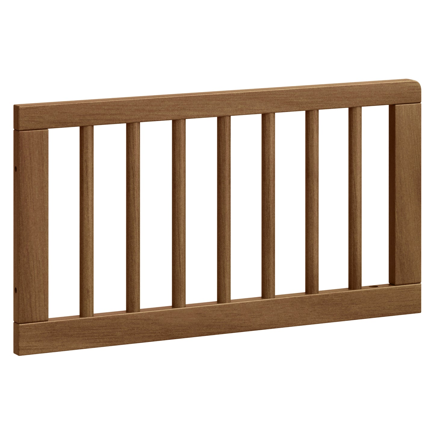 NAMESAKE TODDLER BED CONVERSION KIT (M19699)