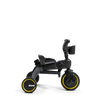 DOONA LIKI TRIKE -MIDNIGHT EDITION