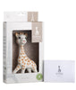 SOPHIE LA GIRAFE