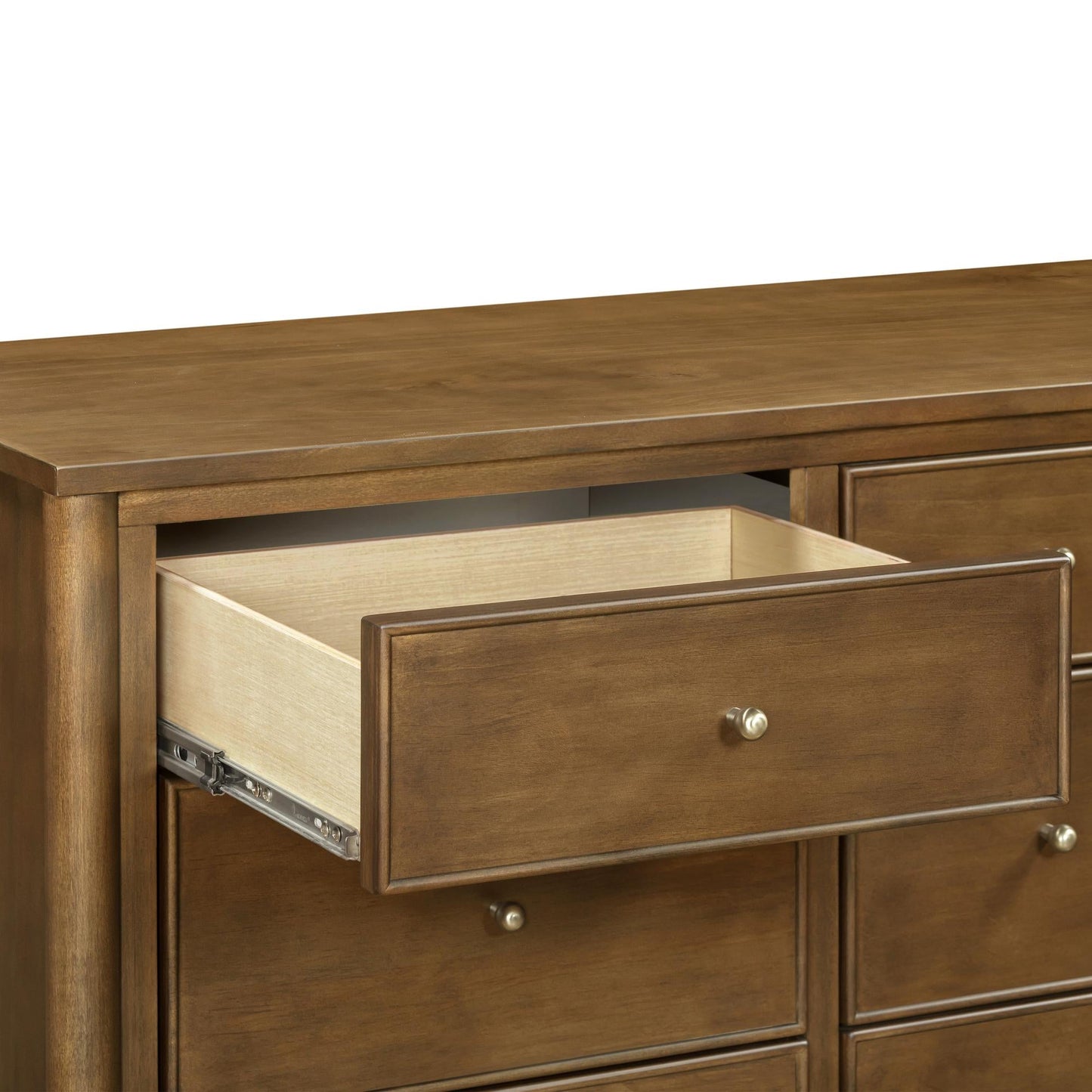 NAMESAKE AMBROSIA 9-DRAWER DRESSER