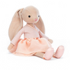 JELLYCAT LILA BALLERINA BUNNY