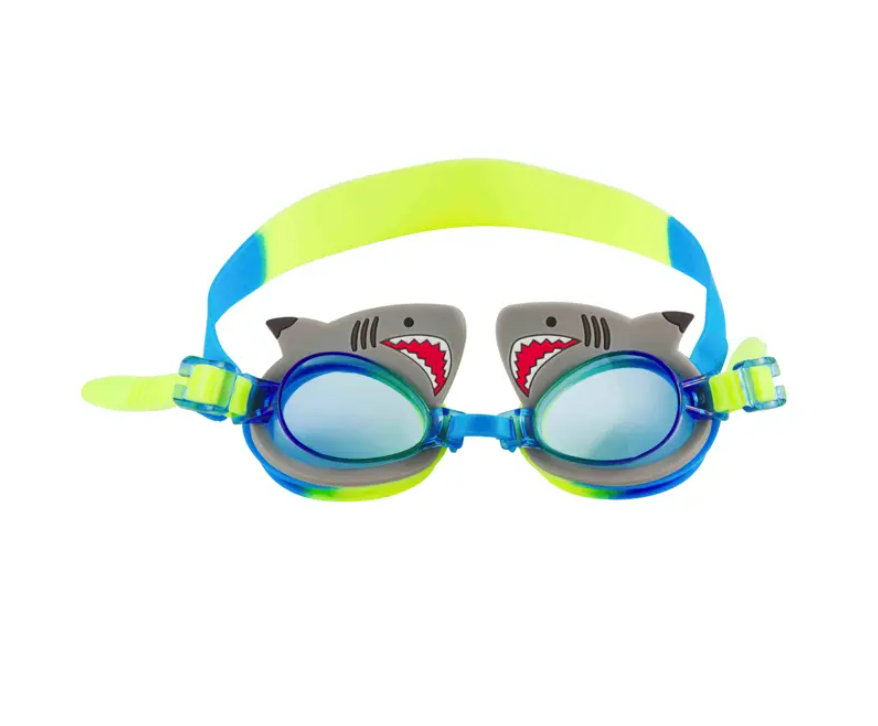 SHARK BOY GOGGLES