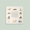 OUR BIG BOOK OF FIRST WORDS
